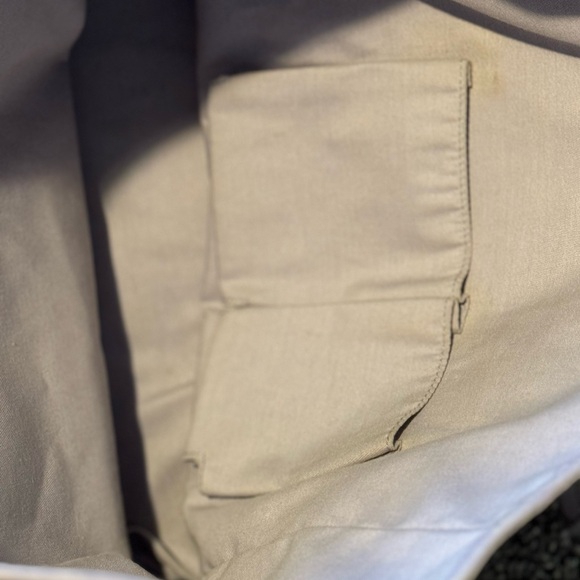 SOLD***SOLD***SOLD***GUCCI  NEW BRITT GG TOTE BAG 169945 9709J - Picture 11 of 11